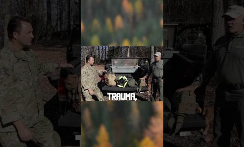What to keep in your BUG-OUT BAG #survival #military #tips #lifehack #preparation