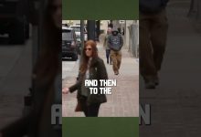 WHY SITUATIONAL AWARENESS IS IMPORTANT PT  2 #tacticalrifleman #shorts #awareness #safety