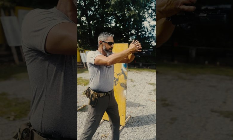 Can you hit it? #training #funny #tips #shorts