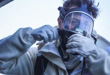 AI-powered biowarfare is coming; the Army lays plans to ‘fight through’ it