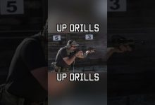 Special Forces “Up Drill”  #military #militaryeverything #specialforces #lawenforcement #shorts