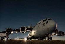 5 Important Moments from Its History