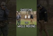 SHOOT. MOVE. COMMUNICATE. #shorts #training #military #specialforces