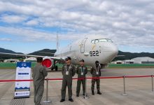 US, South Korean officials to broach thorny Hormuz mission at talks this week