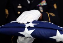 Fort Sill basic trainee struck by vehicle on interstate before dawn