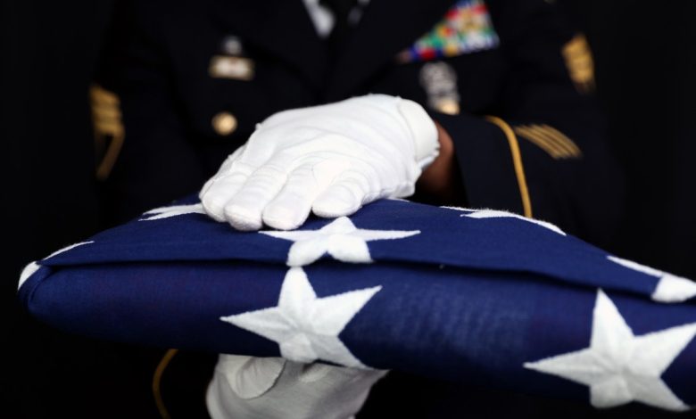 Fort Sill basic trainee struck by vehicle on interstate before dawn Fort Sill basic trainee struck by vehicle on interstate before dawn