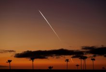 US ‘not prepared’ to respond to nuclear attacks in space, report says
