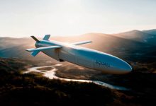 Spain’s Indra proffers ‘Squall’ for Europe’s emerging strike missile mix