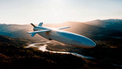 Spain’s Indra proffers ‘Squall’ for Europe’s emerging strike missile mix
