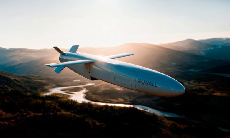 Spain’s Indra proffers ‘Squall’ for Europe’s emerging strike missile mix