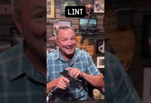 WHAT’S IN MY EDC CARRY? #specialforces #edc #tips #gear