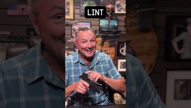 WHAT’S IN MY EDC CARRY? #specialforces #edc #tips #gear