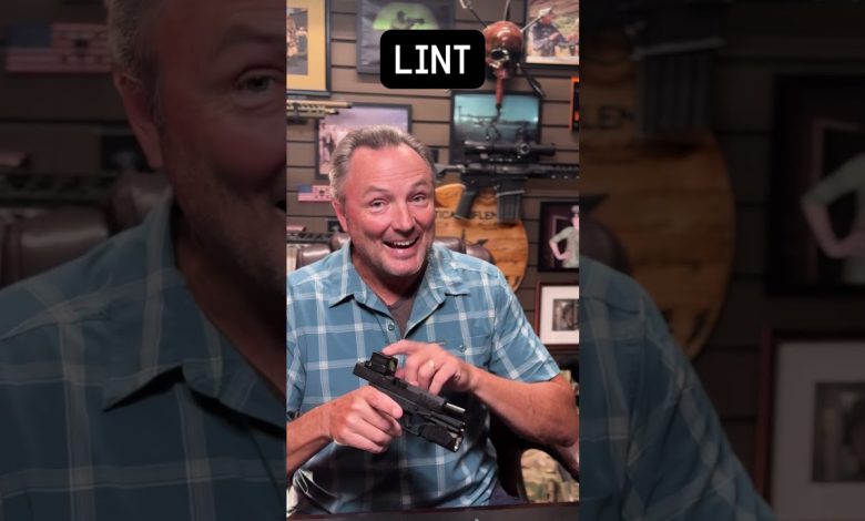 WHAT’S IN MY EDC CARRY? #specialforces #edc #tips #gear