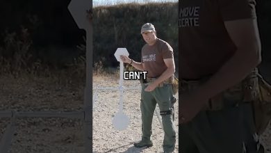 Add this to your training #military #lawenforcement #shorts #rangeday #pewpew