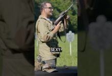 What’s your favorite #ww2 weapon? #wwii #shorts #fun #gear