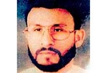 Man Accused of Ties to Bin Laden and Tortured After 9/11 Has 20-Year Guantanamo Detention Reviewed