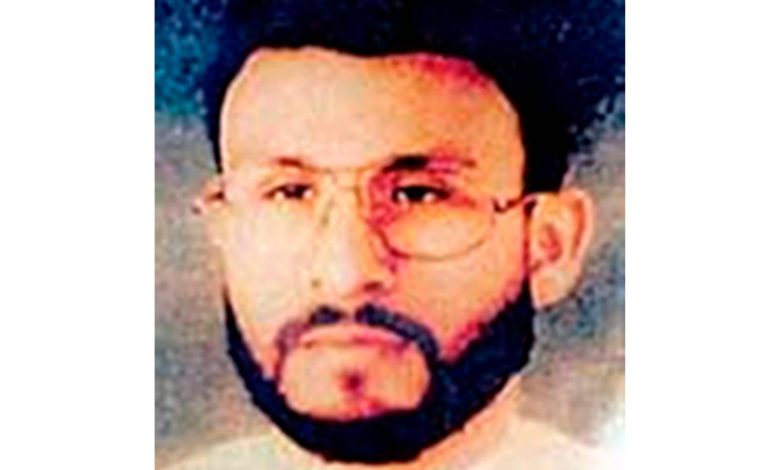 Man Accused of Ties to Bin Laden and Tortured After 9/11 Has 20-Year Guantanamo Detention Reviewed