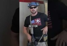 NAVY SEAL ROOM CLEARING #dog #navyseal  #militaryeverything #tips #army
