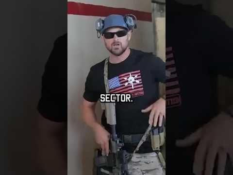 NAVY SEAL ROOM CLEARING #dog #navyseal  #militaryeverything #tips #army