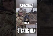 Sniper vs  Body Armor #military #shorts  #militaryeverything #tips #training