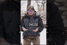 STAY WARM- TRAIN IN THE COLD  #military #militaryeverything #army #tips #airsoftcqb