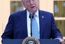 Trump floats ‘AI Force’ to boost industry