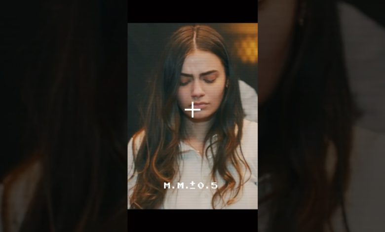 Good or bad? Comment your thoughts on “Run, Hide, Fight: Infidels” below #movie #dailywire