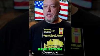 Apple Official: CCW Permits Tied to Sheriff's Re election Support Apple Official: CCW Permits Tied to Sheriff's Re election Support