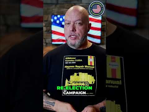 Apple Official: CCW Permits Tied to Sheriff's Re election Support