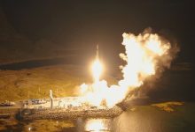 Europe’s push to reduce US reliance is reshaping the defense space market