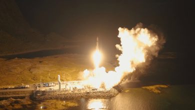 Europe’s push to reduce US reliance is reshaping the defense space market Europe’s push to reduce US reliance is reshaping the defense space market