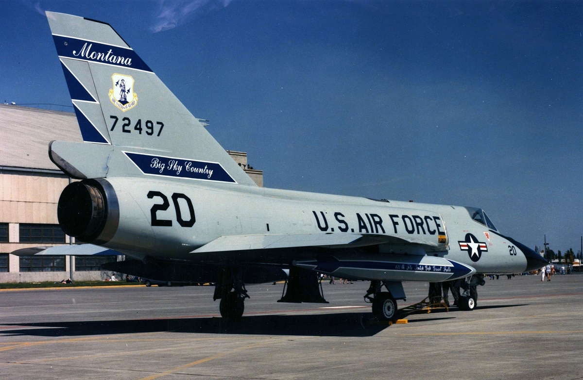 F-106