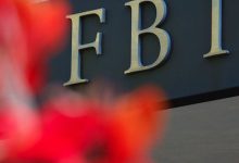 Stolen FBI data reveals employees’ roles in intelligence and surveillance