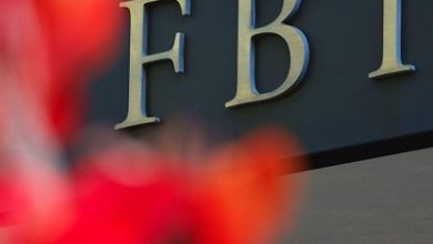Stolen FBI data reveals employees’ roles in intelligence and surveillance