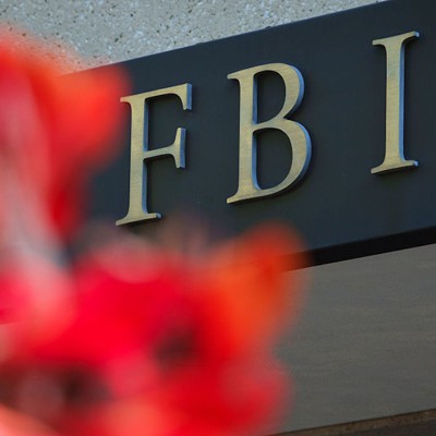 Stolen FBI data reveals employees’ roles in intelligence and surveillance Stolen FBI data reveals employees’ roles in intelligence and surveillance
