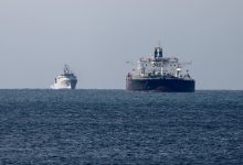 Report: CIA warned Europe of Russian drone attack from vessels in the Mediterranean