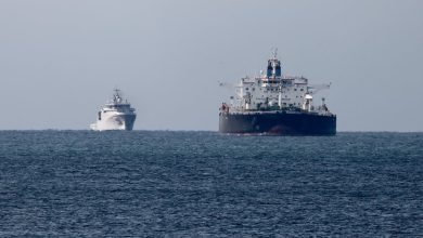 Report: CIA warned Europe of Russian drone attack from vessels in the Mediterranean
