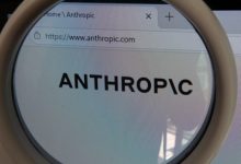 Anthropic loses legal fight to shed DOD’s designation as a ‘supply-chain risk’