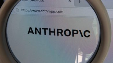 Anthropic loses legal fight to shed DOD’s designation as a ‘supply-chain risk’