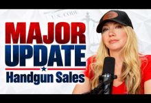 Unconstitutional Interstate Transfer Ban
