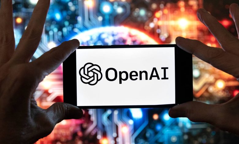 OpenAI Says Its Models Engaged With US Government Websites in New Model Misbehavior Disclosure