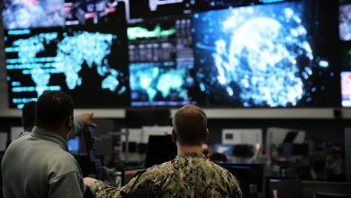 Former soldier sentenced to 70 months for hacking, ransom plot