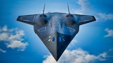 Russia’s ‘New’ Mach 4 MiG-41 Is the Fighter Time Forgot and Will Never Be the Equal of the US Air Force’s F-22, F-35, or F-47 NGAD
