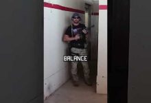 NAVY SEAL ROOM CLEARING #dog #navyseal #shorts #military  #militaryeverything