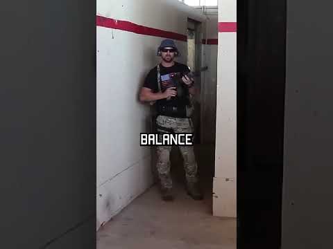 NAVY SEAL ROOM CLEARING #dog #navyseal #shorts #military  #militaryeverything