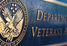 New VA Psychotropic Medication Consent Changes Coming in 2027