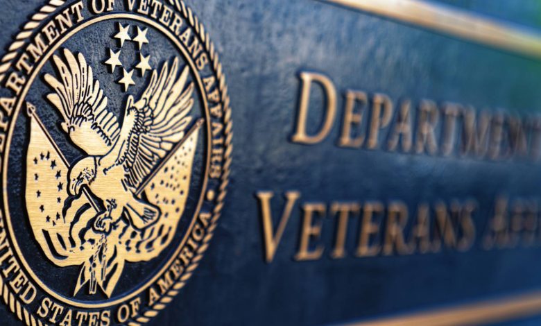 New VA Psychotropic Medication Consent Changes Coming in 2027