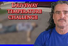 El Paso Officers Get Ambushed | Active Self Protection