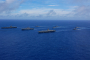 The Next Revolution in Naval Warfare Is Already Underway