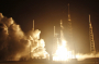U.S. 'Not Prepared' To Respond to Nuclear Attacks in Space